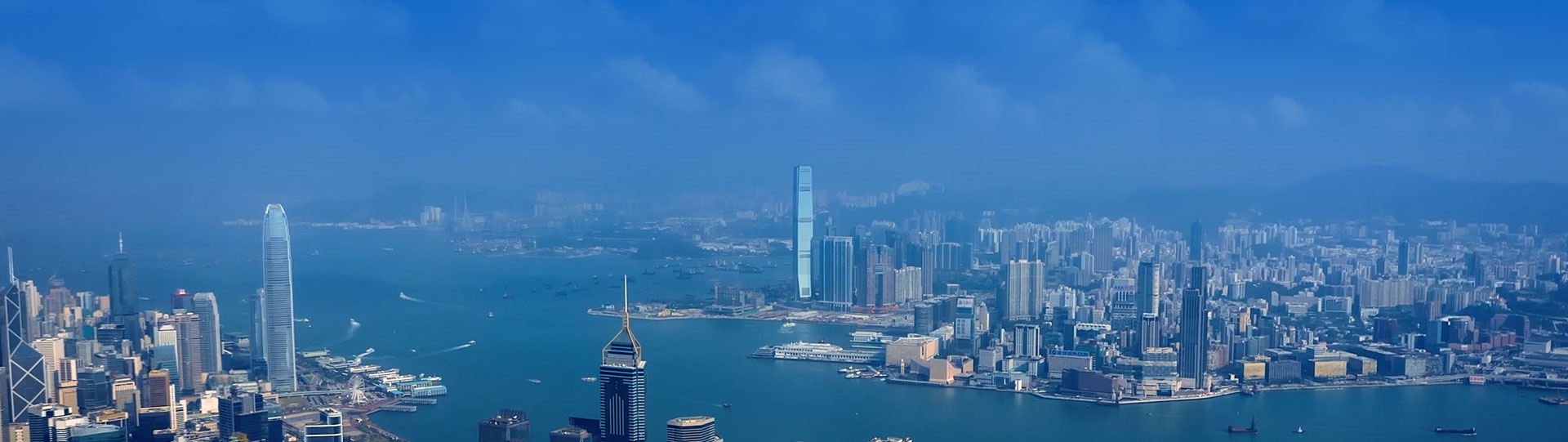 威客电竞·(中国)VKGAME