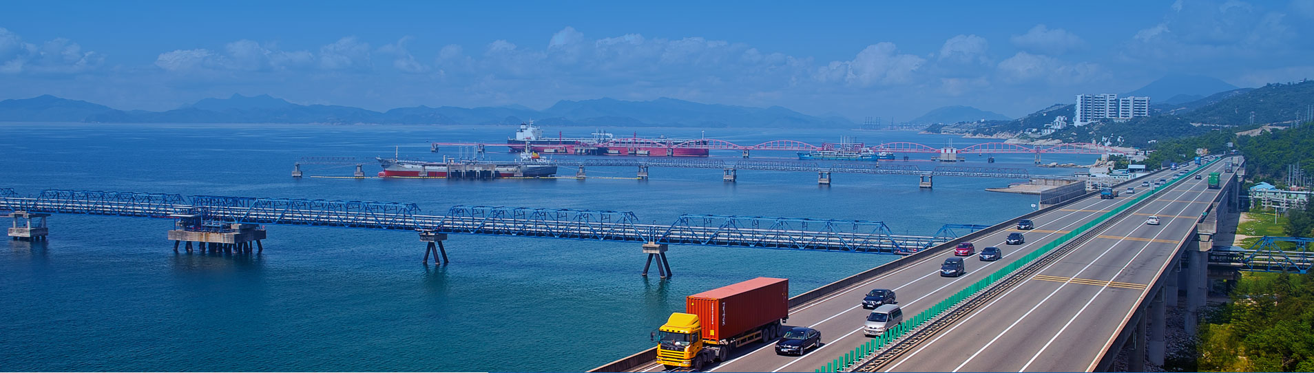 威客电竞·(中国)VKGAME