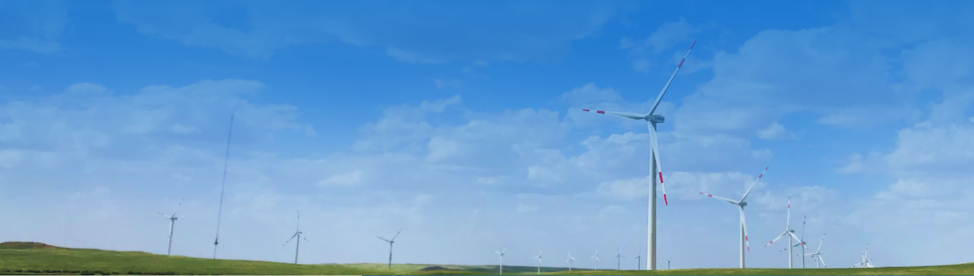 威客电竞·(中国)VKGAME