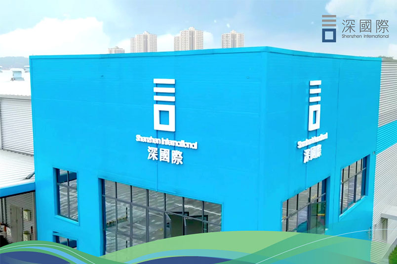 威客电竞·(中国)VKGAME